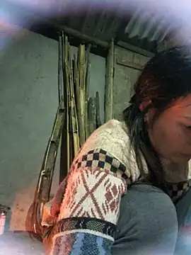 chipu06 online show from March 14, 2026, 11:27 am