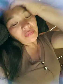 chipu06 online show from March 25, 2026, 5:07 am