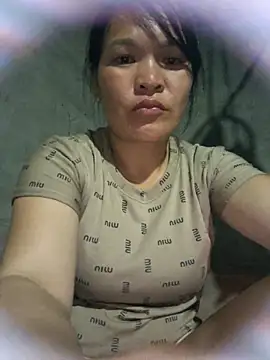 chipu06 online show from March 31, 2026, 12:07 pm