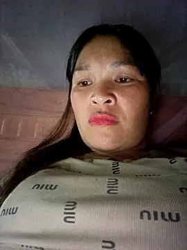 chipu06 online show from December 22, 2025, 1:22 pm