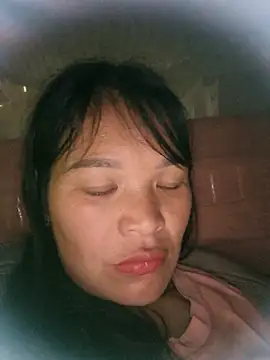 chipu06 online show from February 20, 2026, 6:26 am