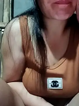 chipu06 online show from June 29, 2026, 12:05 pm