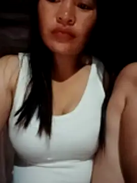 chipu06 online show from June 19, 2026, 7:52 pm