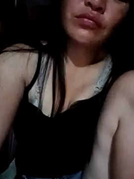chipu06 online show from July 21, 2026, 9:05 pm
