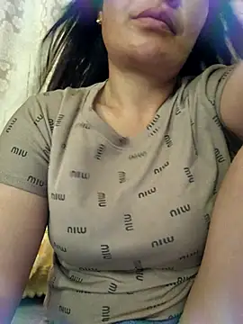 chipu06 online show from July 4, 2026, 7:37 am