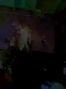 Snapshot of catriel111 chatting on May 23, 2026, 7:46 pm catriel111 online show from May 23, 2026, 7:46 pm