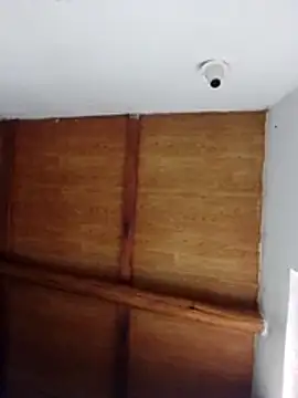 catriel111 online show from October 28, 2025, 11:20 am