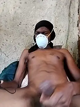 loVbRo1 online show from November 7, 2025, 6:51 am