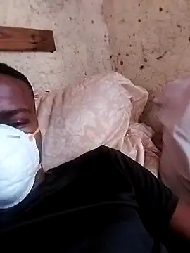 loVbRo1 online show from November 15, 2025, 10:52 am