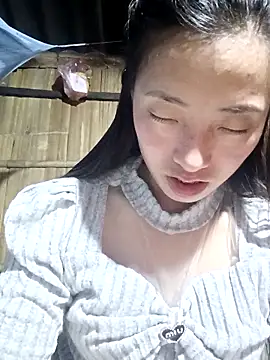 kokoto-59 online show from November 13, 2025, 5:17 pm