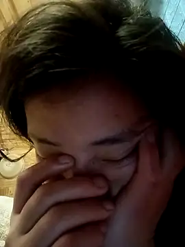 kokoto-59 online show from February 25, 2026, 9:47 pm