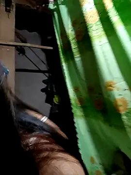 kokoto-59 online show from March 29, 2026, 1:07 am