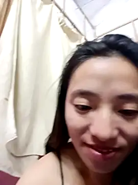 kokoto-59 online show from March 19, 2026, 5:13 pm