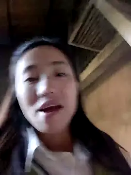 kokoto-59 online show from November 28, 2025, 1:28 am