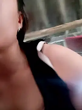 kokoto-59 online show from October 26, 2025, 12:22 am