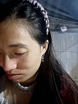 kokoto-59 online show from December 3, 2025, 1:21 pm