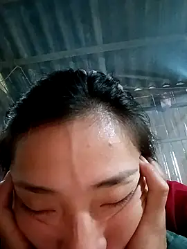 kokoto-59 online show from November 1, 2025, 5:03 am