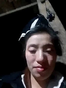 kokoto-59 online show from February 12, 2026, 12:38 pm