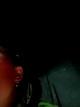 kokoto-59 online show from November 27, 2025, 11:54 am