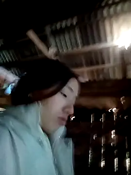 kokoto-59 online show from November 26, 2025, 1:49 am