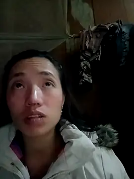 kokoto-59 online show from November 28, 2025, 1:44 pm