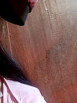 kokoto-59 online show from March 11, 2026, 1:38 pm