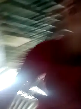 kokoto-59 online show from October 30, 2025, 4:11 am