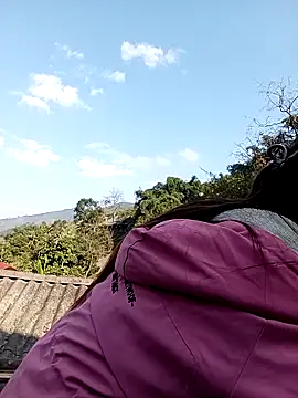 kokoto-59 online show from December 22, 2025, 2:11 am