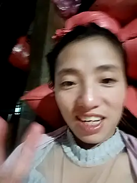 kokoto-59 online show from November 13, 2025, 12:47 am