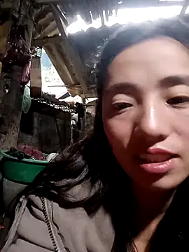 kokoto-59 online show from March 10, 2026, 12:03 am