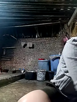 kokoto-59 online show from April 17, 2026, 11:18 pm