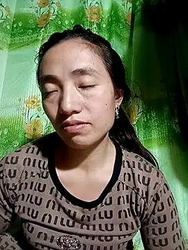 kokoto-59 online show from March 13, 2026, 8:30 am