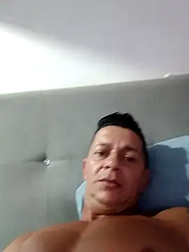 Cyborg45 online show from February 11, 2026, 3:12 pm