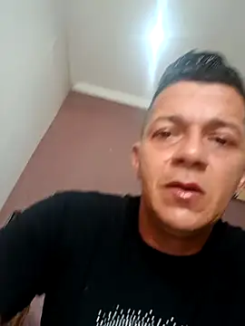 Cyborg45 online show from February 8, 2026, 10:57 am