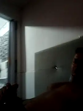 Cyborg45 online show from February 10, 2026, 12:42 am