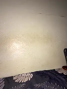 Winny-sexy online show from October 23, 2025, 10:58 am