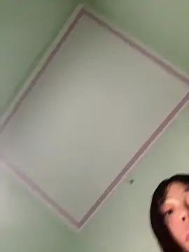 Winny-sexy online show from January 17, 2026, 2:59 am