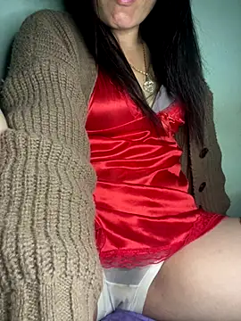 Winny-sexy online show from December 20, 2025, 10:23 pm