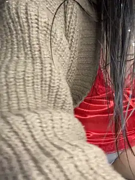 Winny-sexy online show from November 16, 2025, 3:17 pm