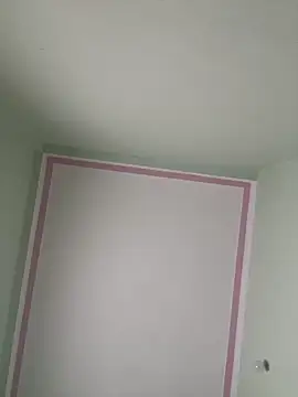 Winny-sexy online show from November 14, 2025, 5:44 am