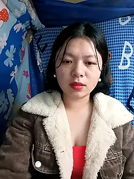 lisa-bae00 online show from March 21, 2026, 11:41 pm