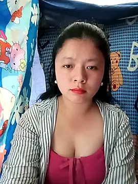 lisa-bae00 online show from February 24, 2026, 2:56 am