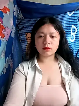 lisa-bae00 online show from February 22, 2026, 12:13 am