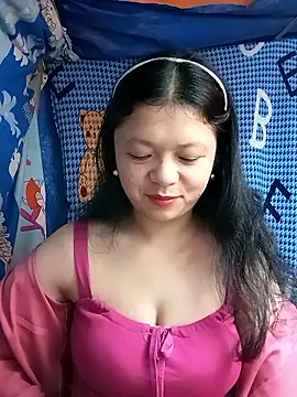 lisa-bae00 online show from January 15, 2026, 12:03 am