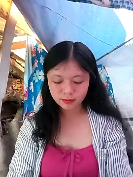 lisa-bae00 online show from November 25, 2025, 3:18 am