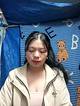 lisa-bae00 online show from November 30, 2025, 10:32 pm