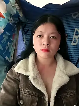 lisa-bae00 online show from March 12, 2026, 3:12 am