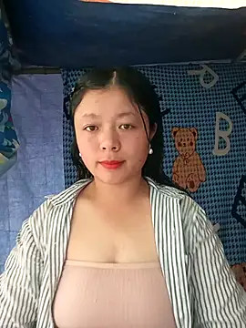 lisa-bae00 online show from December 3, 2025, 3:18 am