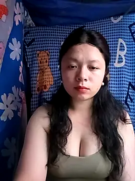 lisa-bae00 online show from February 16, 2026, 12:04 pm