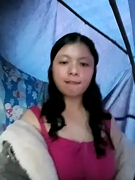 lisa-bae00 online show from November 12, 2025, 9:57 am